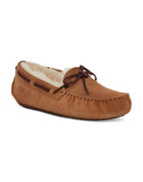 UGG Women Dakota Slipper Chestnut 1107949