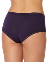 Hanky Panky Dream Boyshort 631274