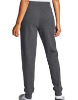 Champion Women Powerblend Joggers Script Logo GF937 Y07459