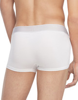 Calvin Klein Customized Stretch Micro Low Rise Trunk NB1295