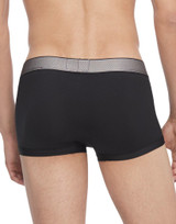 Calvin Klein Customized Stretch Micro Low Rise Trunk NB1295