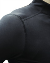 Under Armour Women ColdGear Fitted Long Sleeve Mock 1215968