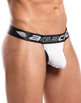 Agacio PYT Thong AGK012