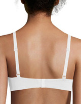 Maidenform Everyday Modern Demi Underwire Bra - DM7543