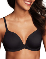 Maidenform Everyday Modern Demi Underwire Bra - DM7543