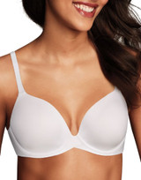 Maidenform Everyday Modern Demi Underwire Bra - DM7543