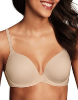 Maidenform Everyday Modern Demi Underwire Bra - DM7543