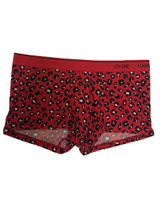 Calvin Klein CK One Micro Low Rise Trunk NB2225