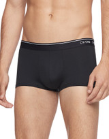 Calvin Klein CK One Micro Low Rise Trunk NB2225