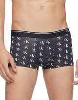 Calvin Klein CK One Micro Low Rise Trunk NB2225