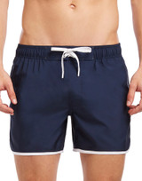 2xist Ibiza Jogger Swim Short 96011