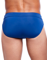 2xist Rio Swim Brief 100002