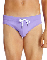2xist Rio Swim Brief 100002