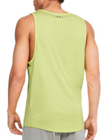 Under Armour Tech 2.0 Tank 1328704