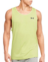 Under Armour Tech 2.0 Tank 1328704