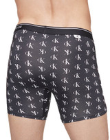 Calvin Klein CK One Micro Boxer Brief NB2226