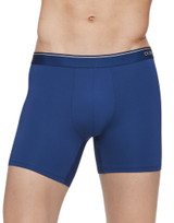 Calvin Klein CK One Micro Boxer Brief NB2226