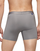 Calvin Klein CK One Micro Boxer Brief NB2226