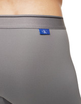 Calvin Klein CK One Micro Boxer Brief NB2226