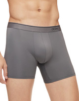 Calvin Klein CK One Micro Boxer Brief NB2226