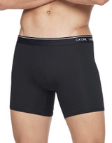 Calvin Klein CK One Micro Boxer Brief NB2226