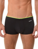 2xist Sliq Micro Trunk 042343