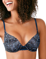 Maidenform Love the Lift DreamWire Push Up Underwire Bra DM0066