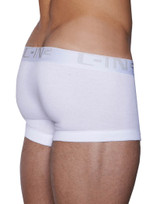 C-IN2 Core Trunk (with Sling) 4035