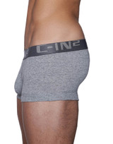 C-IN2 Core Trunk (with Sling) 4035
