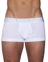 C-IN2 Core Trunk (with Sling) 4035