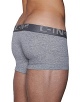 C-IN2 Core Trunk (with Sling) 4035