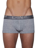 C-IN2 Core Trunk (with Sling) 4035