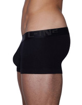 C-IN2 Core Trunk (with Sling) 4035