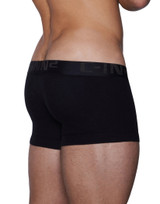 C-IN2 Core Trunk (with Sling) 4035