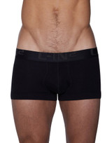 C-IN2 Core Trunk (with Sling) 4035
