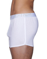 C-IN2 Core Runner Boxer Short 4019