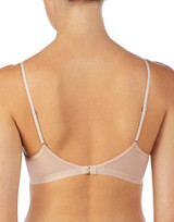 On Gossamer Next to Nothing Micro T-Shirt Bra G4170