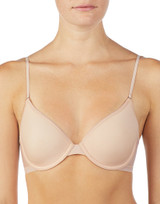 On Gossamer Next to Nothing Micro T-Shirt Bra G4170