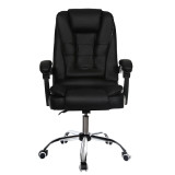 M888 special offer office chair computer boss chair ergonomic chair with footrest