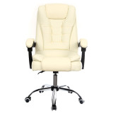 M888 special offer office chair computer boss chair ergonomic chair with footrest