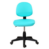Office Computer Chair Cover Universal Rotate Desk Seat Covers Slipcovers Home Chair Seat Back Cover Universal Chair Cover