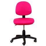 Office Computer Chair Cover Universal Rotate Desk Seat Covers Slipcovers Home Chair Seat Back Cover Universal Chair Cover