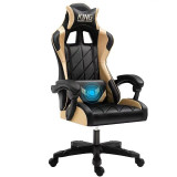 Computer Gaming height  Chair Home office Chair Internet Chair  Boss chair special