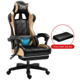 Computer Gaming height  Chair Home office Chair Internet Chair  Boss chair special