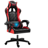 Computer Gaming height  Chair Home office Chair Internet Chair  Boss chair special