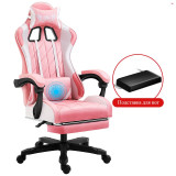 Computer Gaming height  Chair Home office Chair Internet Chair  Boss chair special