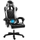Computer Gaming height  Chair Home office Chair Internet Chair  Boss chair special