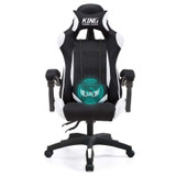 Computer Gaming height  Chair Home office Chair Internet Chair  Boss chair special