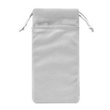 Portable 2 USB Ports Power Bank  Case 3x 18650 Battery Charger Mobile Phone Charger