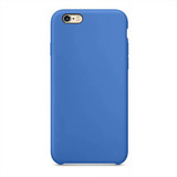 Silicone Case For iPhone 7 8 Plus Back Cover For Apple iPhone 11 Pro XR X XS MAX 6S 6 PLUS Phone Case cover